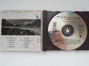 Clannad Sirius CD171 (8) (Copy) (Copy)